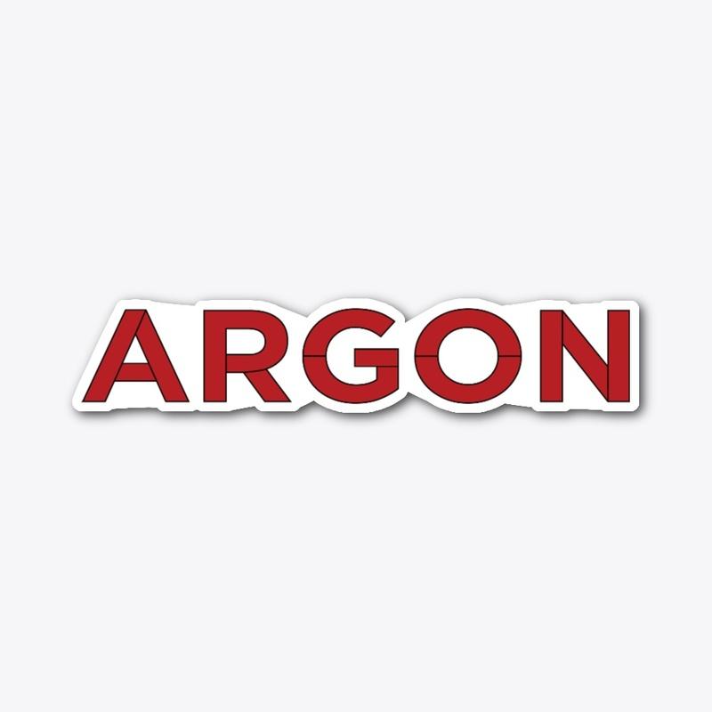 ARGON